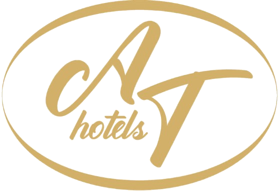 logo_AT-hotels